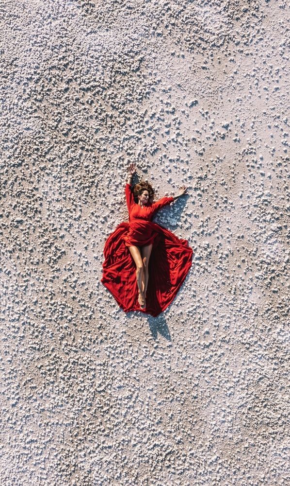 Photograph by Марина Черных