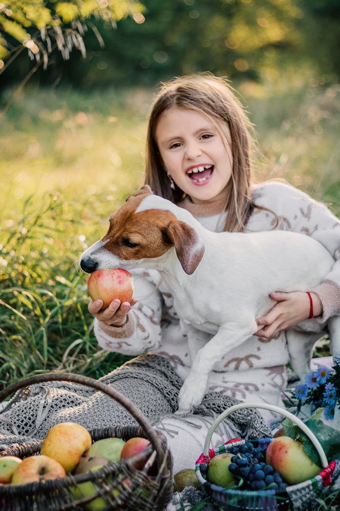 Photograph by Анна Худолей