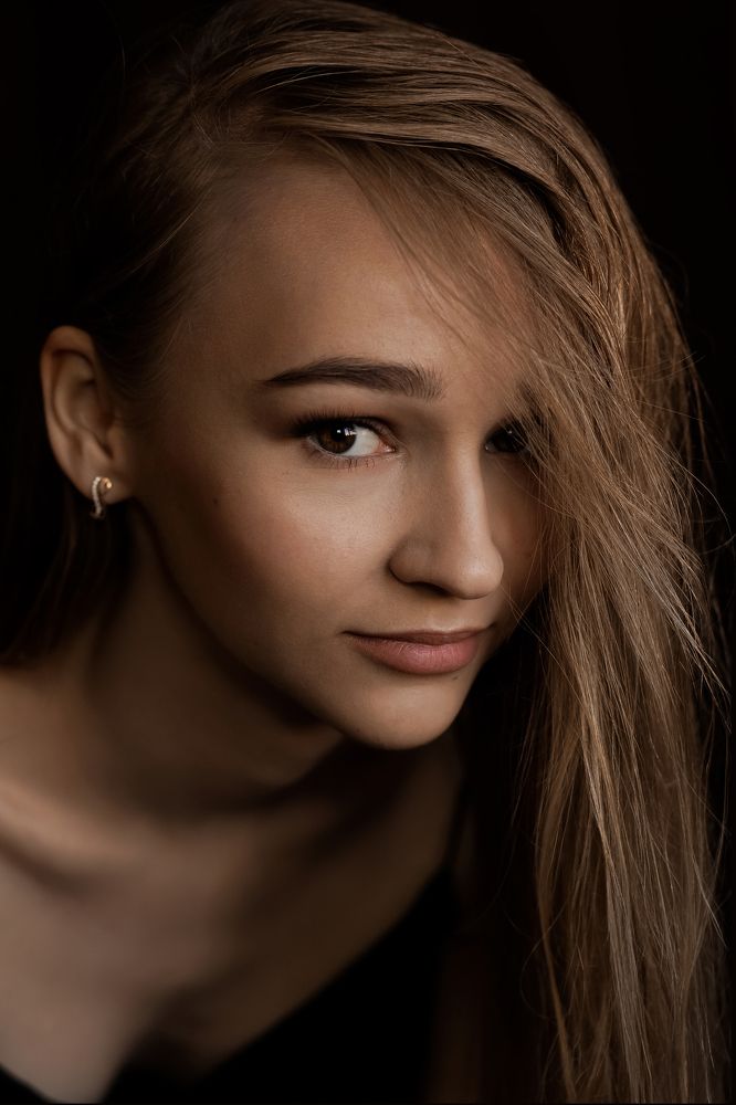 Photograph by Ирина Колмыкова - Рубинштейн