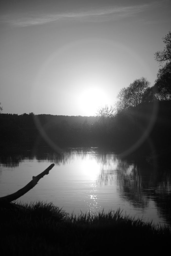 Photograph by Мария Иваницкая