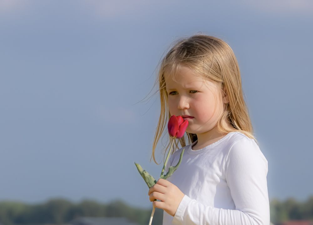 Photograph by Ray Snider