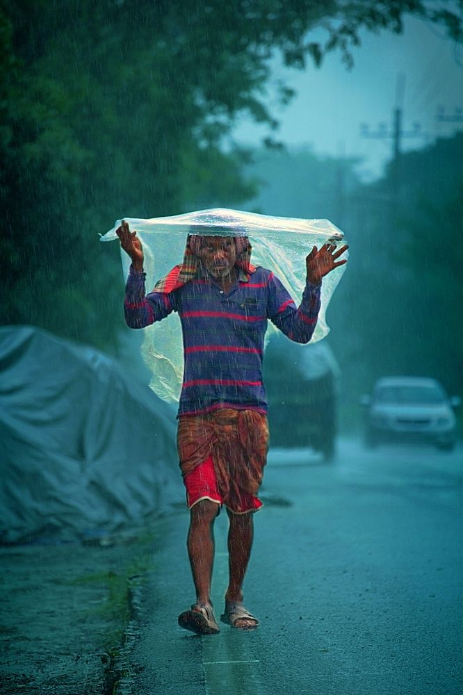 Photograph by Kayes Md Imrul