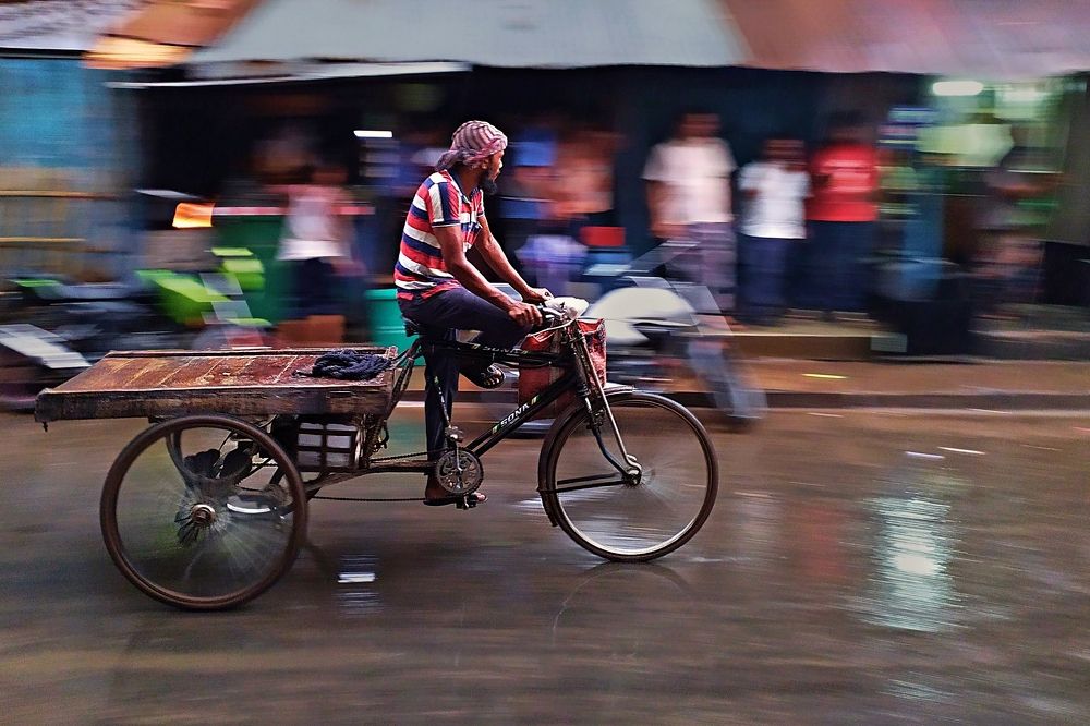 Photograph by Kayes Md Imrul