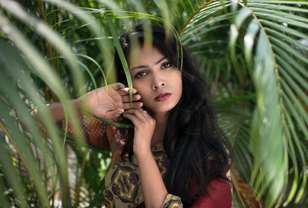 Photograph by Максим Алексенцев