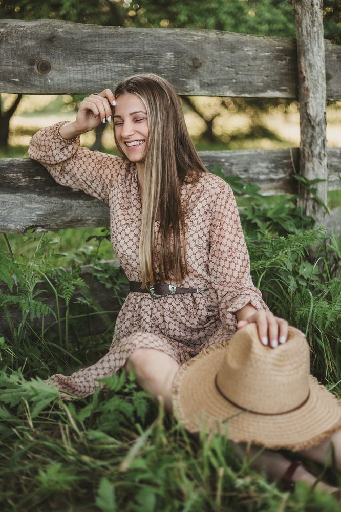 Photograph by Анна Худолей