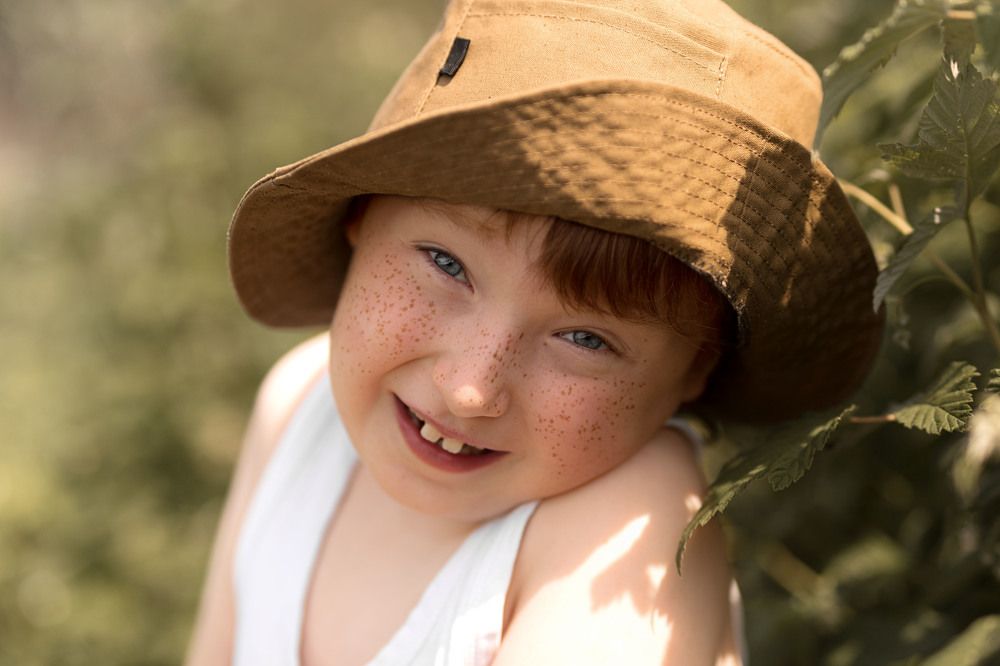 Photograph by Ирина Целовальникова