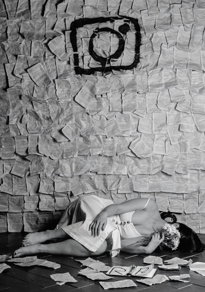 Жизнь без соцсетей, уже не так интересна.