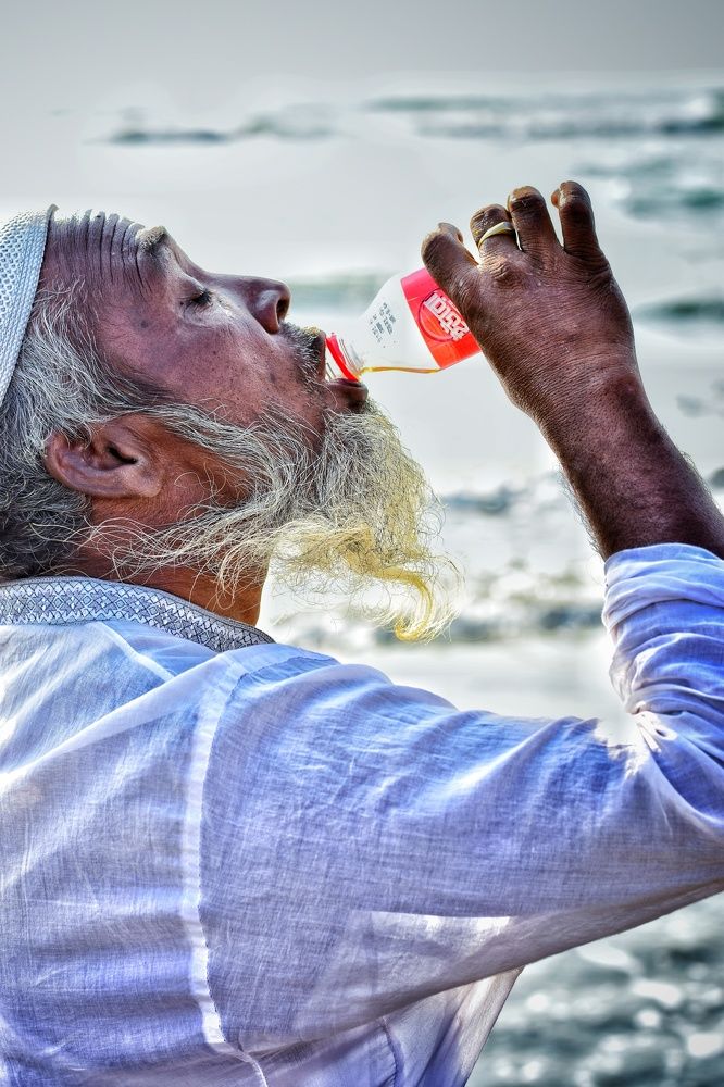 Photograph by Rafid Siddique