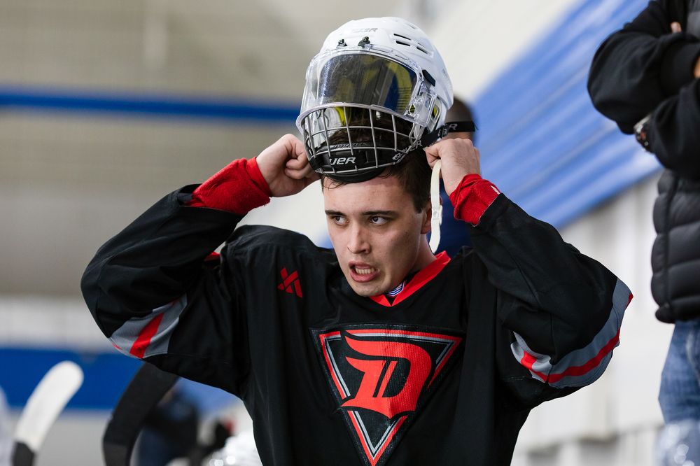 Photograph by Сторогина Марина