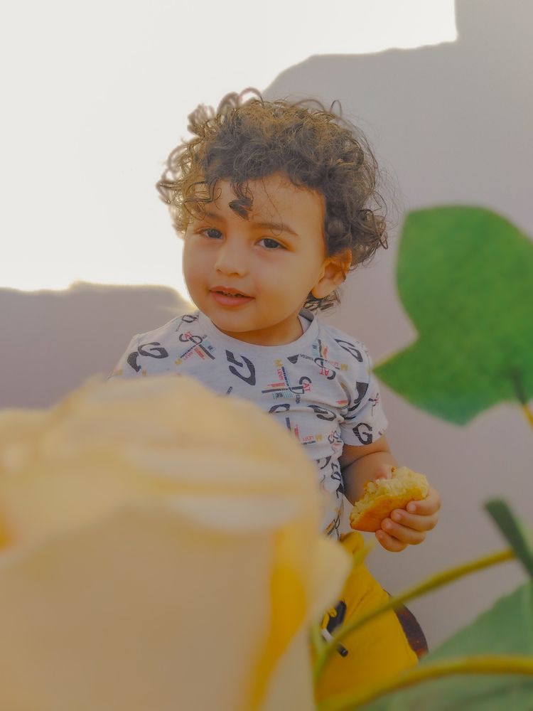 Photograph by Mennataullah dakhly