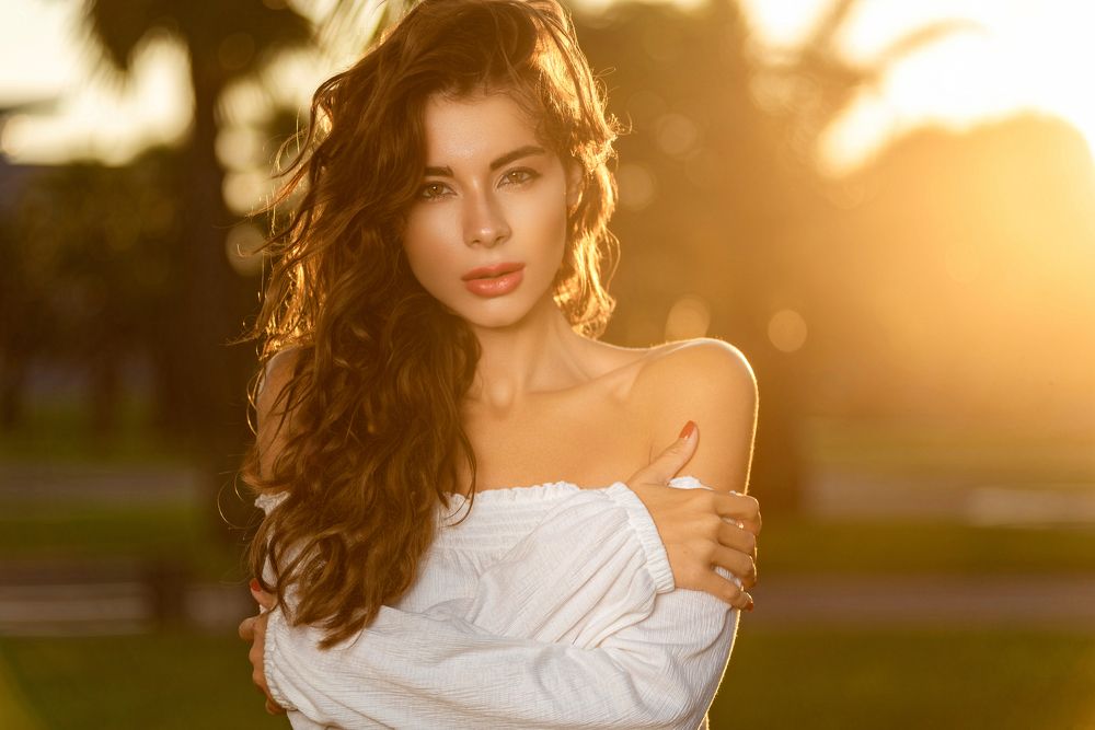 Photograph by Сергей Артамонов