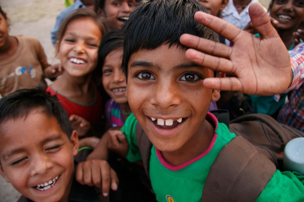 Photograph by Могилевич Elena