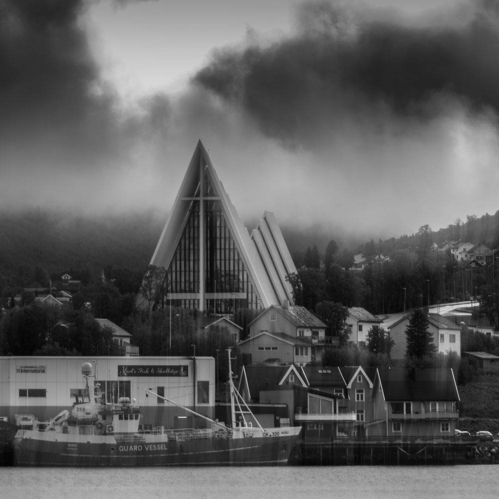 Photograph by Mahmud Tareq Hassan Khan