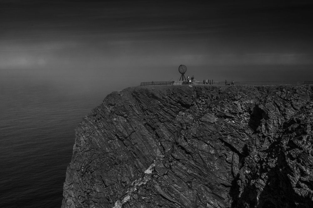 Photograph by Mahmud Tareq Hassan Khan