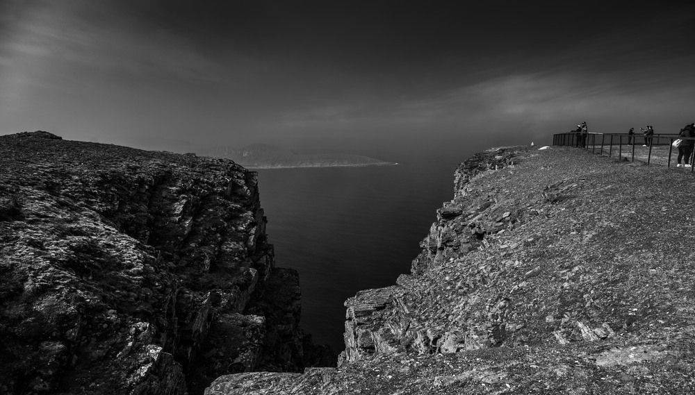 Photograph by Mahmud Tareq Hassan Khan