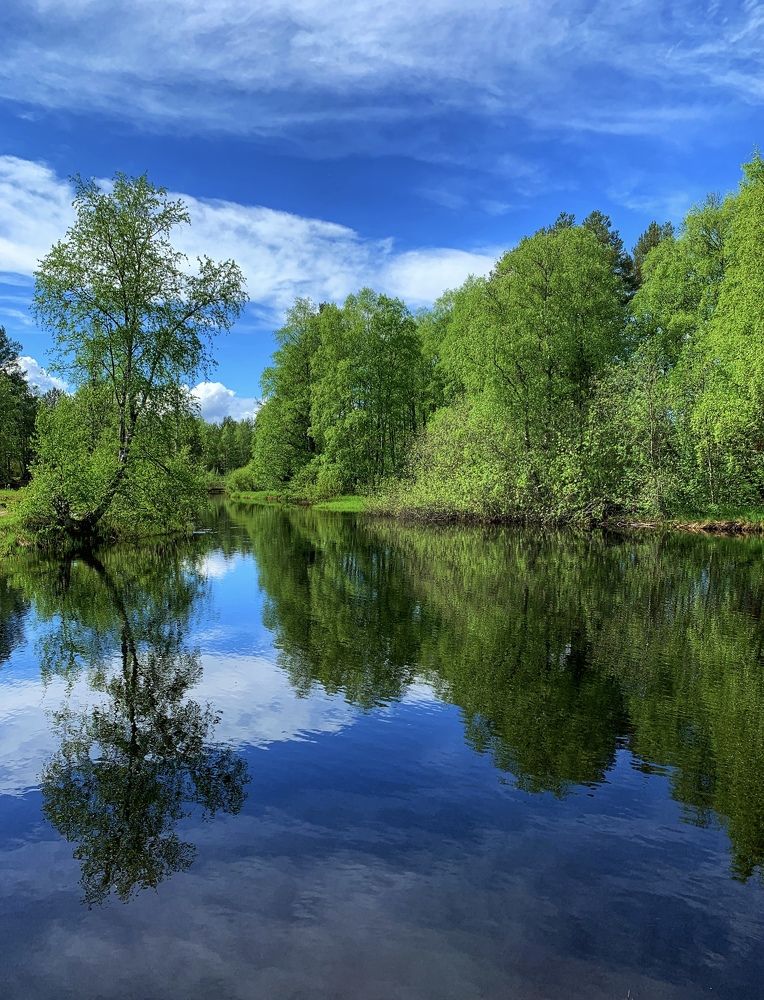 Photograph by Мария Василенко