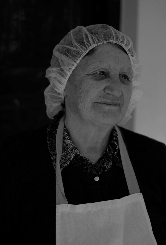 worker