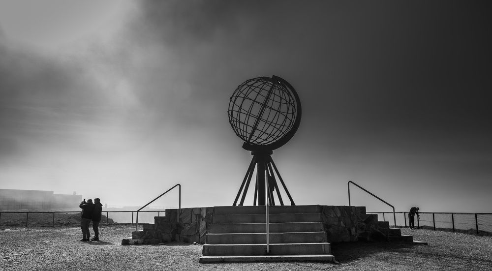 Photograph by Mahmud Tareq Hassan Khan