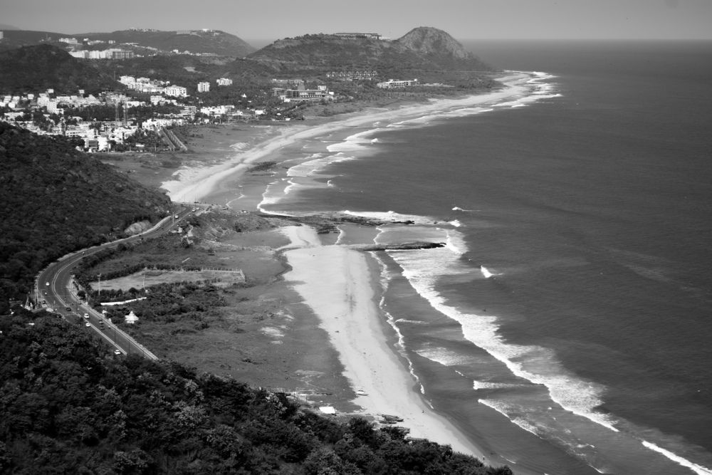 Photograph by Kiran guha