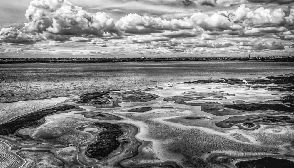 Photograph by Александр Друкар