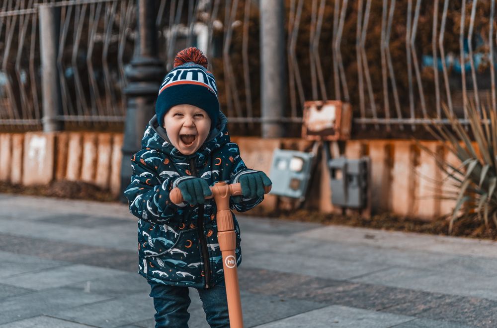 Photograph by Александр Шинкаревский