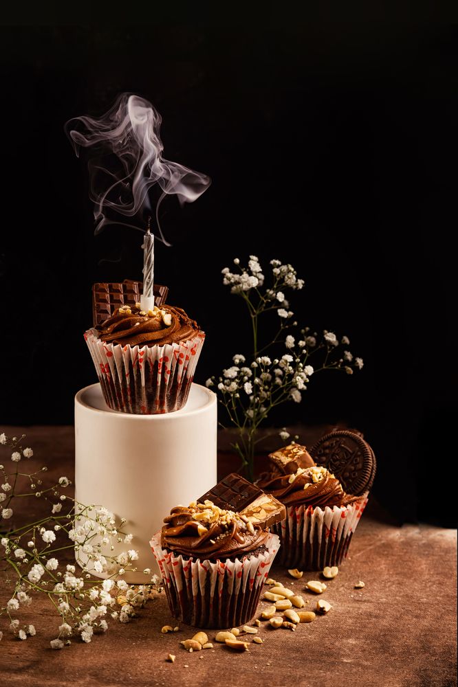 Photograph by Нигина Назарова