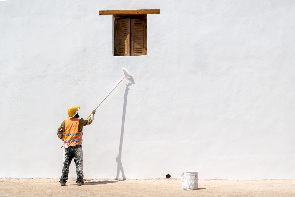 Photograph by Sergey Puponin