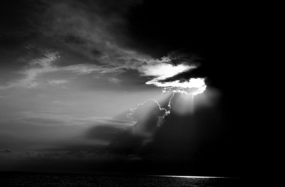 Photograph by Ольга