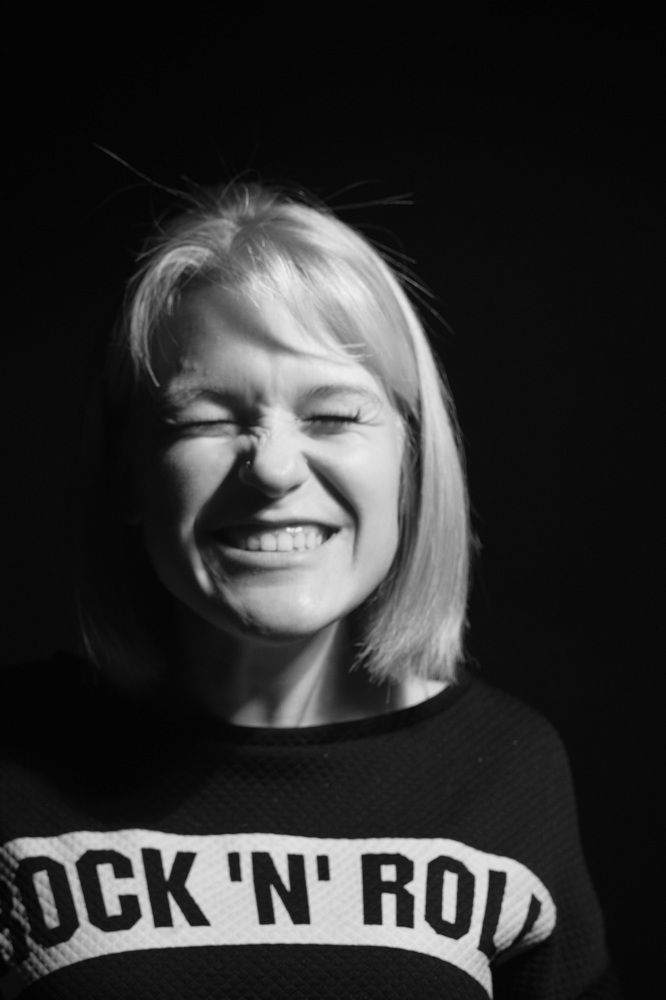 Photograph by Лолита Малахова