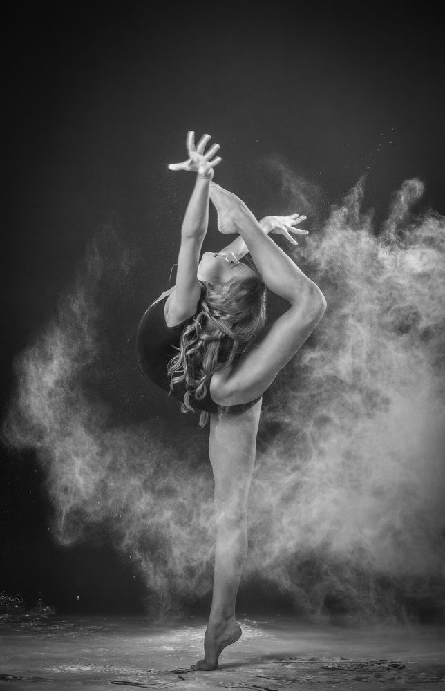 Photograph by Лолита Малахова