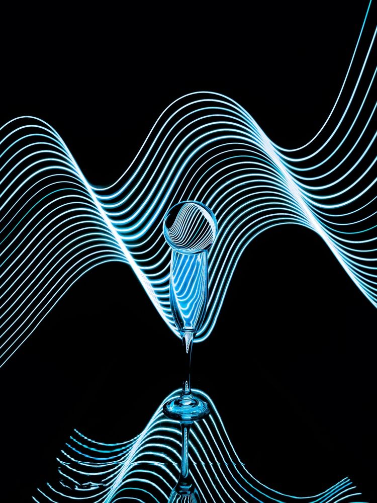 Photograph by Chiranjit Dey