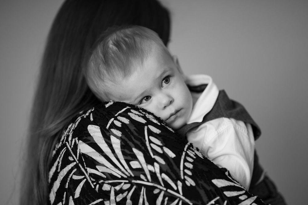 Photograph by Сторогина Марина