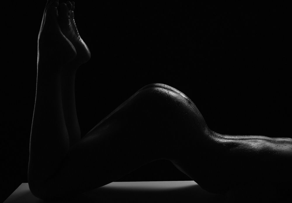 Photograph by Kátio Oliveira