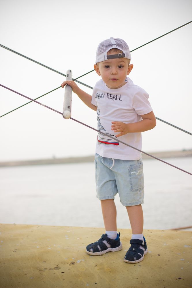 Photograph by Алёна Дёмочкина