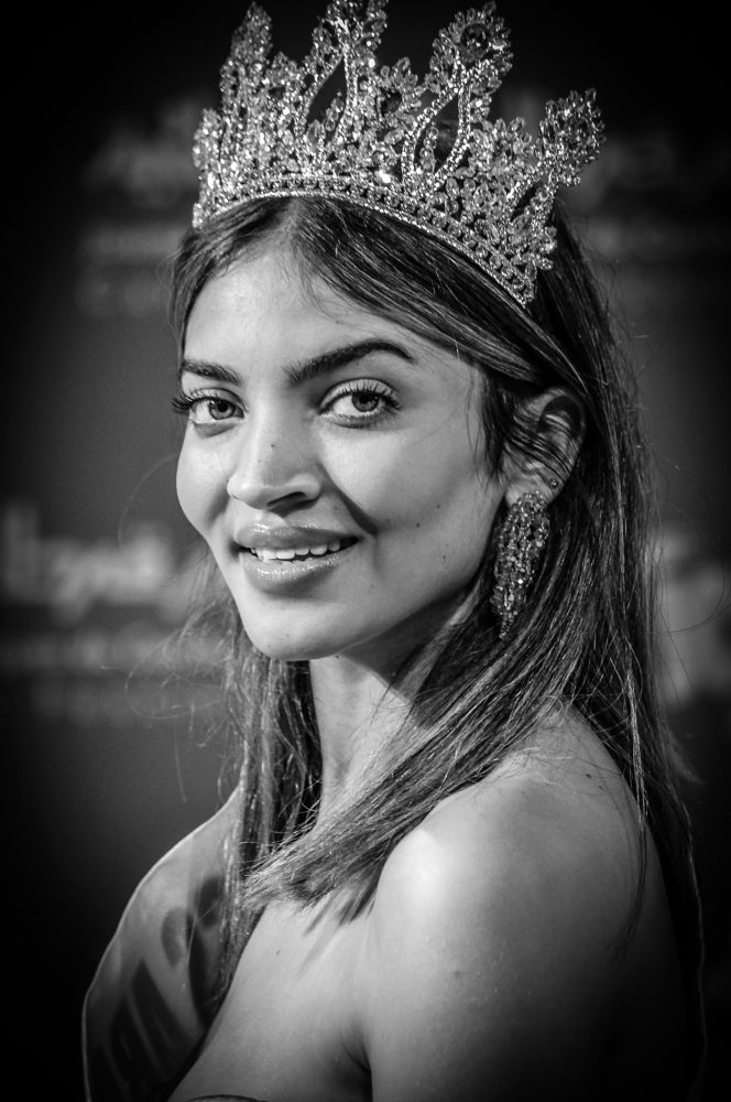 Фотография автора Ryadh Gharbi