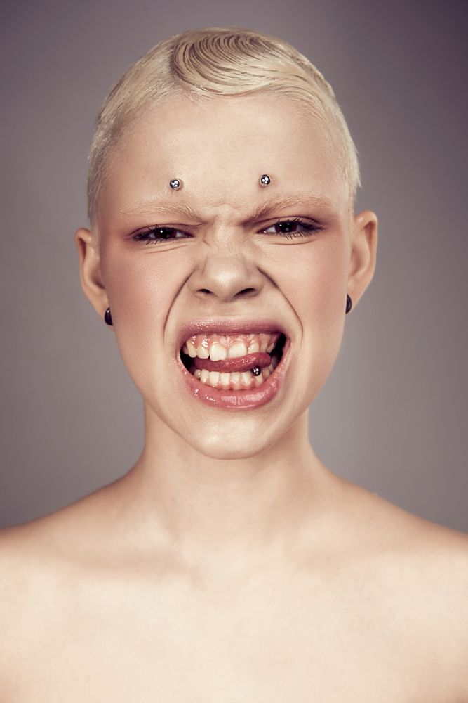 Photograph by Евгений Стулов