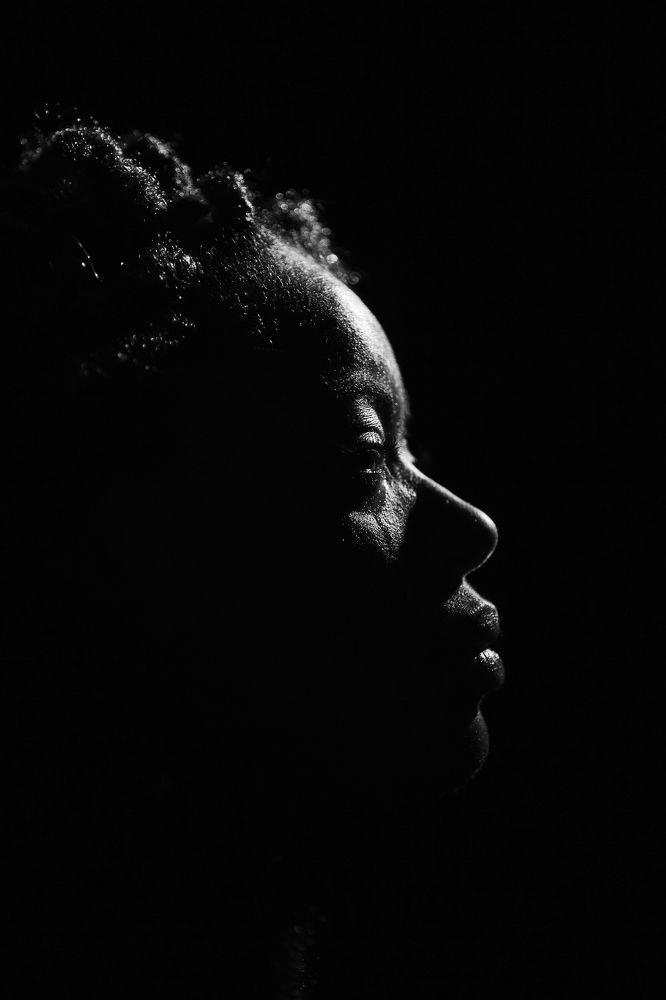 Photograph by Kátio Oliveira