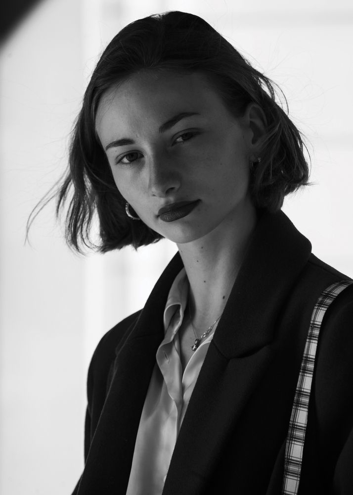 Photograph by Bakir Hadzic