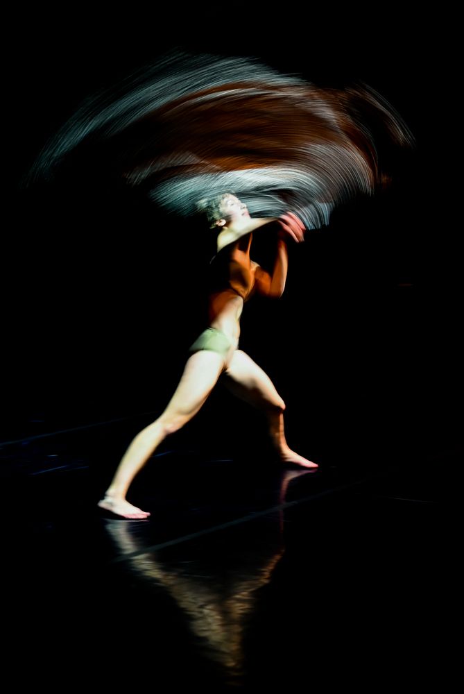 Photograph by Юлия Дударева