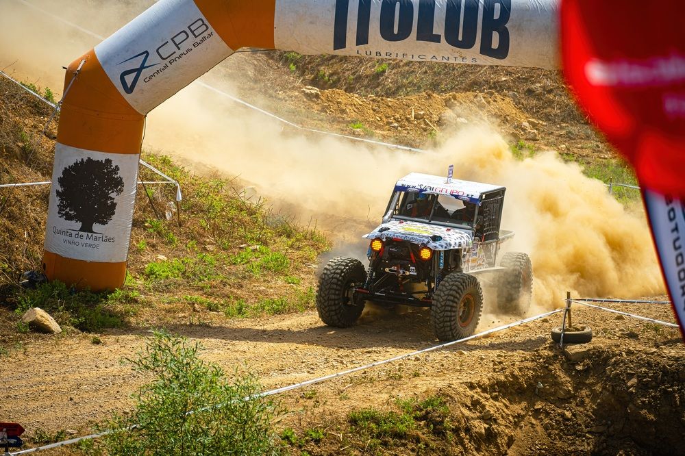 Photograph by Наталья Пирогова