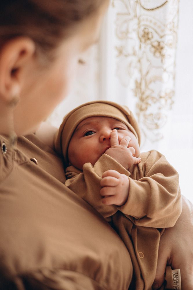 Photograph by Ольга Разрядова