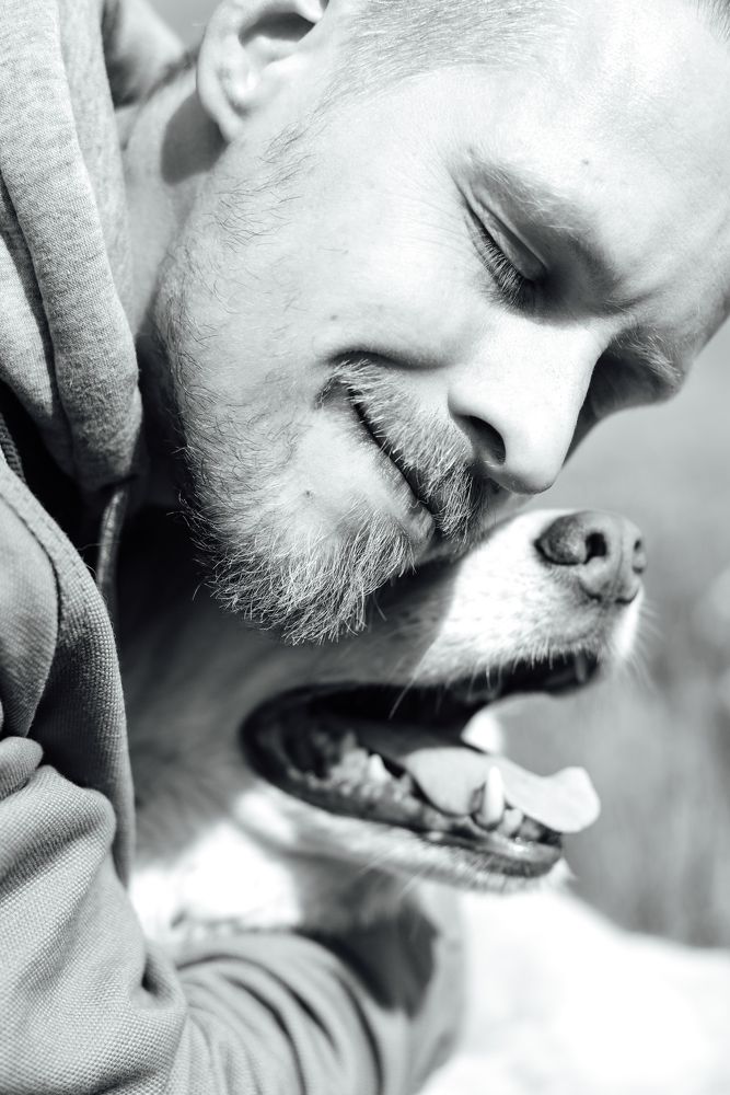 Photograph by Лигус Анна