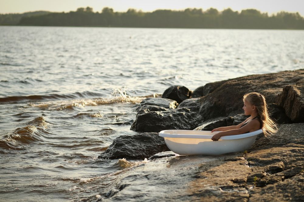 Photograph by Азаренко Сергей