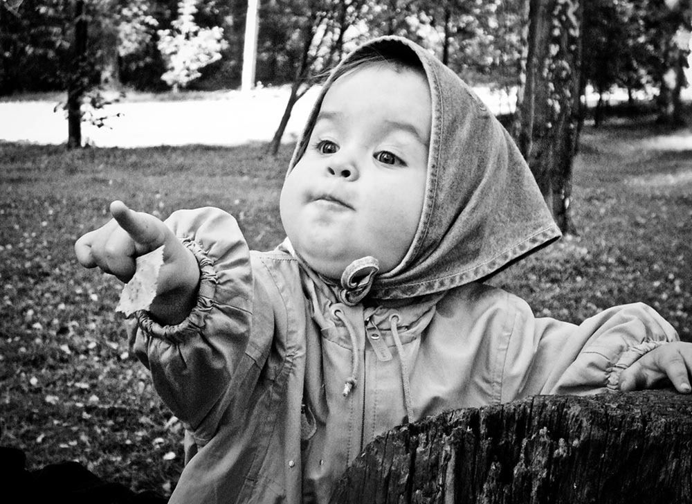 Photograph by Светлана Кавказская