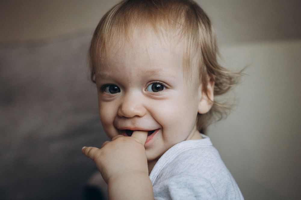 Photograph by Ольга Разрядова