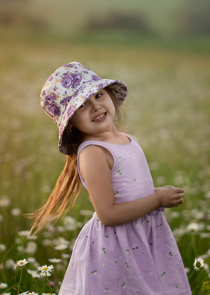 Photograph by Виктория Беник