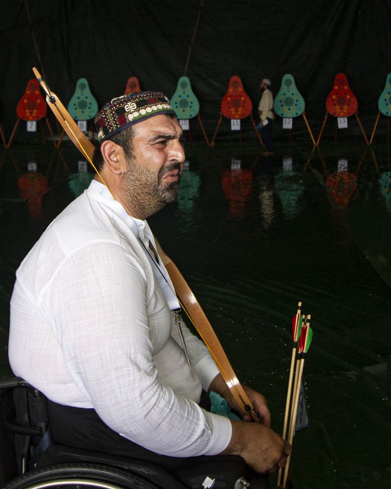 Photograph by çiğdem Sorgut