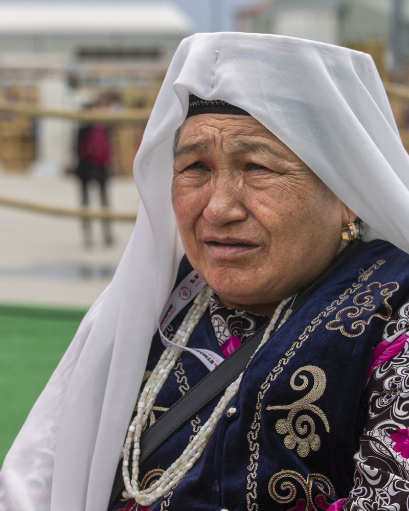 Photograph by çiğdem Sorgut