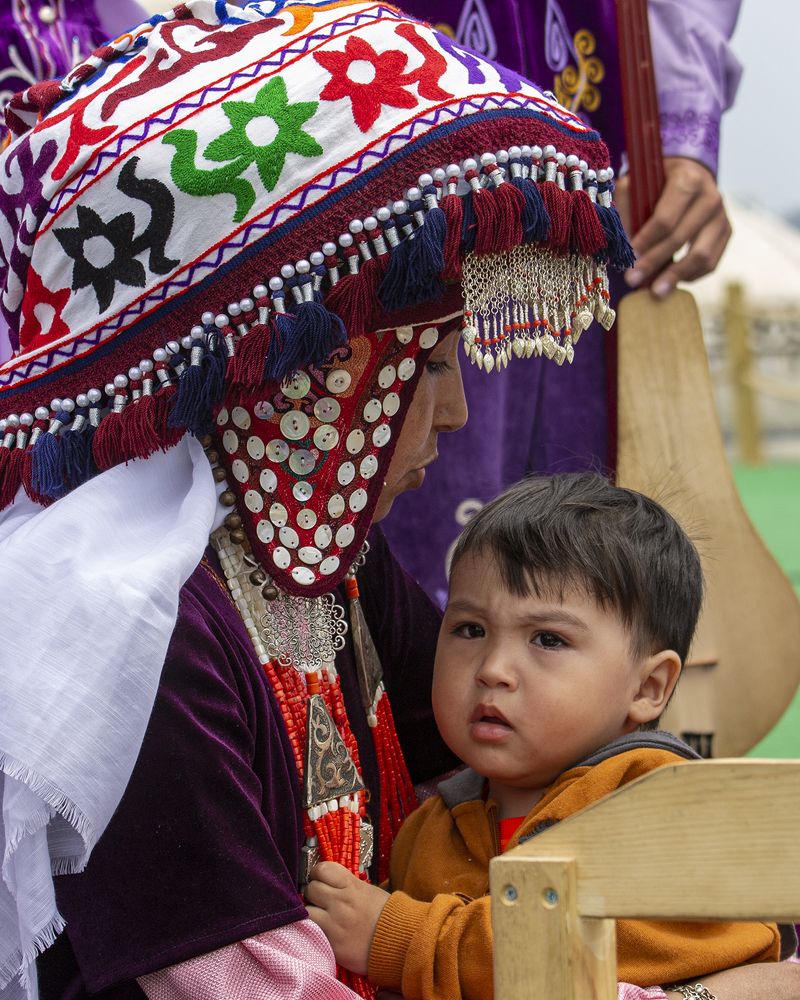 Photograph by çiğdem Sorgut