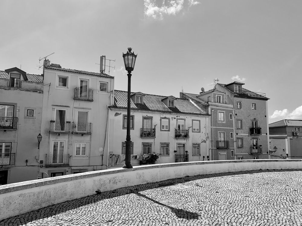 Photograph by Irina Andrienko